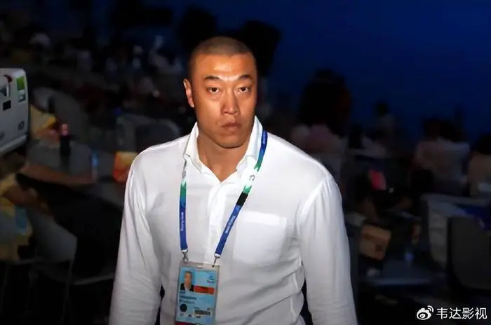如何通过参加杯赛提升篮球训练效果_2
